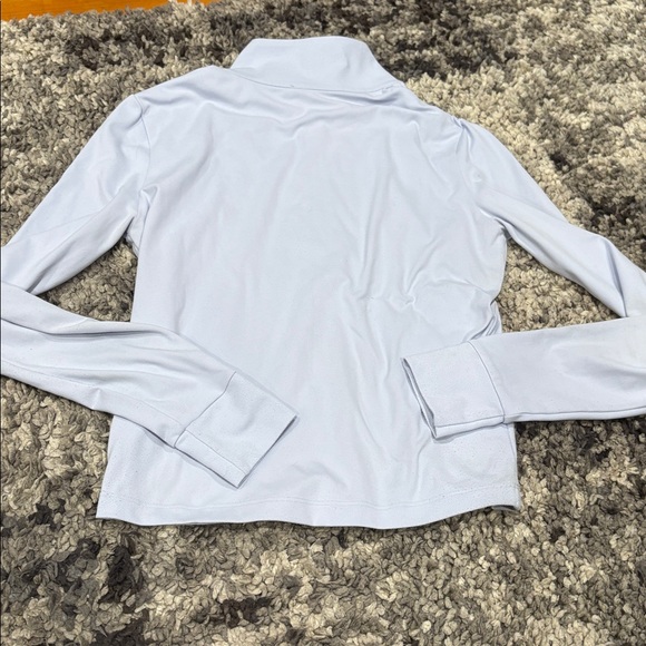 Vuori studio half zip - Picture 5 of 7